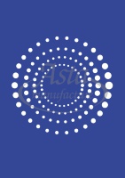 Рисунок 079