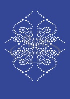 Рисунок 114