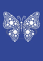 Рисунок 015