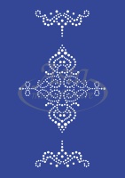 Рисунок 068