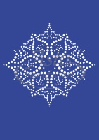 Рисунок 070